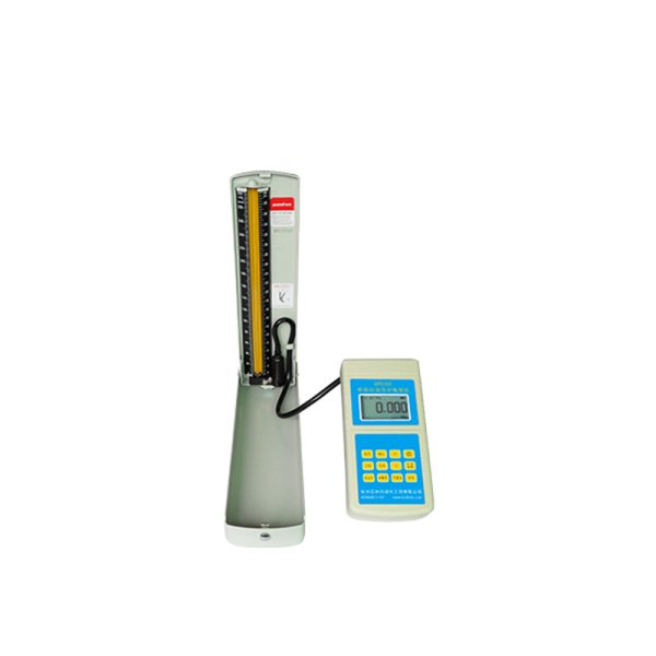 APSL505Automatic Blood Pressure Monitor Calibrator