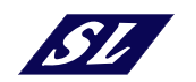 Shilin Premium logo
